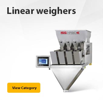 Linear weighers