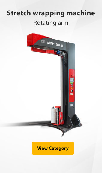 rotating-arm