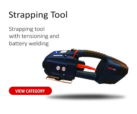 strapping-tool-mobile-5