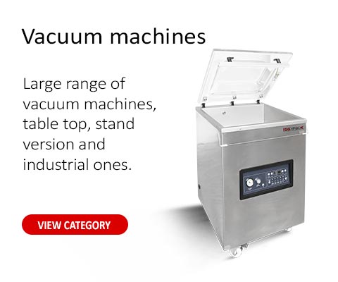 vacuum-machine-mobile