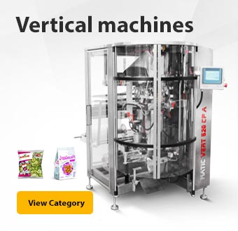 Vertical machines