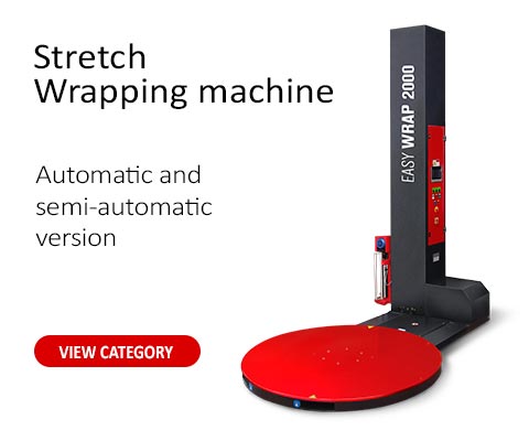 wrapping-machine-mobile