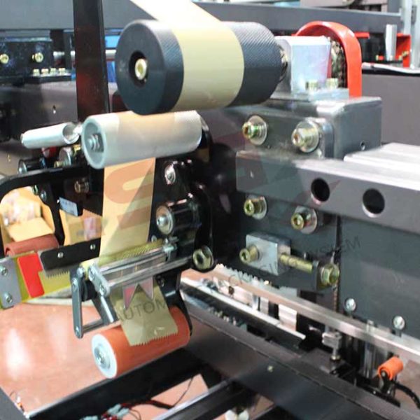 RULLI GOMMATI PER MACCHINA NASTRATRICE