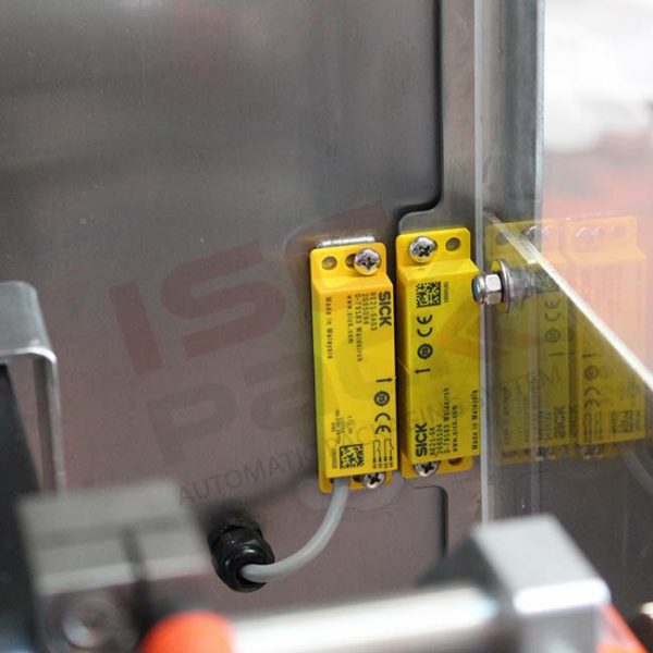 sensori-di-rilevamento-aperture-porte-di-ispezione