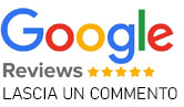Lascia un commento o una valutazione su ISG PACK