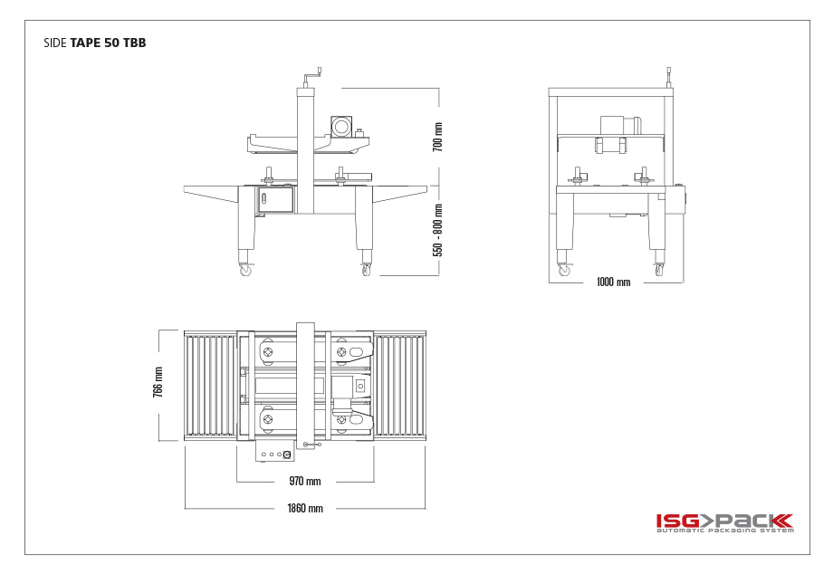 LAYOUT SIDE TAPE 50 TBB