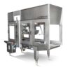 nastratrice automatica Auto Tape 50CF SS