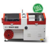 Confezionatrice angolare matic Sealer 85SC