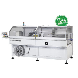 Confezionatrice Angolare Ultra Sealer 50 SM