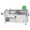 Confezionatrice angolare matic Sealer 70HSS