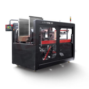 Formacartoni modello Ultra Form 30T