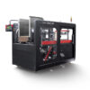Macchina per la formatura di scatole in cartone Ultra Form 40 T