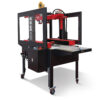 Nastratrice auto dimensionante Random Tape 50 SB