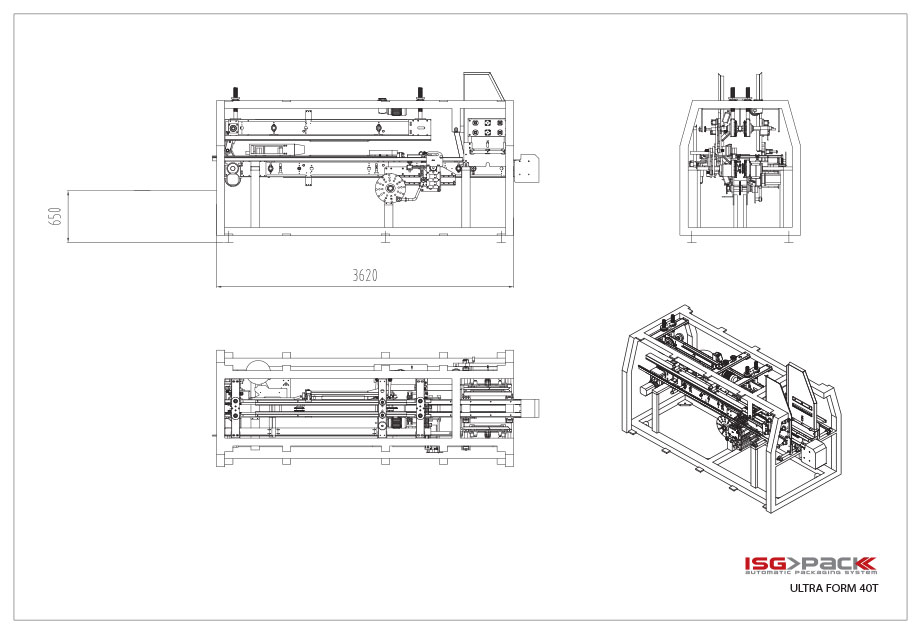 LAYOUT ULTRA FORM 40T.pdf
