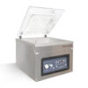 Confezionatrice per il sottovuoto Eco Vac 420S TB