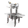 NASTRATRICE ECO TAPE 50 RBB INOX