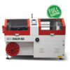 Confezionatrice angolare matic Sealer 65E