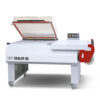 Termoconfezionatrice a campana Easy Sealer 85