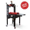 nastratrice semiautomatica low Tape 50 SB