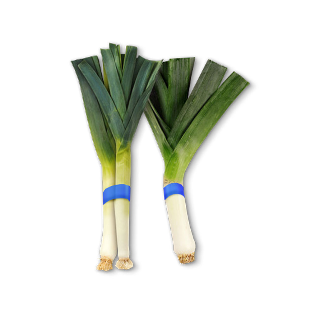 Esempio fascettatura prodotto alimentare Esempio fascettatura prodotto alimentare