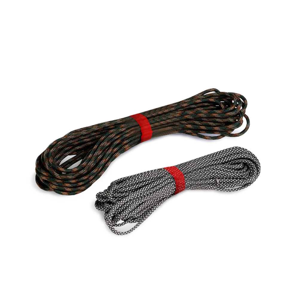 Fascettatura prodotto alimentare Fascettatura prodotto alimentare