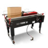 Formacartoni semiautomatica easy form 50