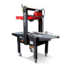 macchina nastratrice semiautomatica Eco Tape 50 TBB