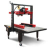 Nastratrice per grandi scatole Easy Tape 50 TSB