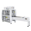 Confezionatrici Flow Pack SR550E