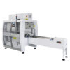 Confezionatrici Flow Pack SR750E