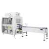 confezionatrice-rotativa-SR750LR