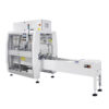Confezionatrice flowpack SBM550S SERVO
