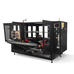 Formatore di ascatole Speed Former50 SB XL