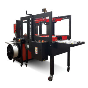 NASTRATRICE COMBI PACKER 50E SB