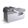 Confezionatrice industriale Ultra Vac 600SP2