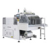 Fardellatrice con ingresso a 90° FA800AR 230R
