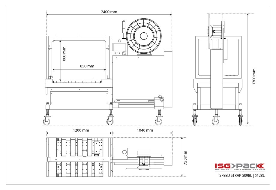 LAYOUT-SPEED-STRAP-509BL-512BL