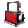 Macchina reggiatrice automatica Easy Strap 309 - 312