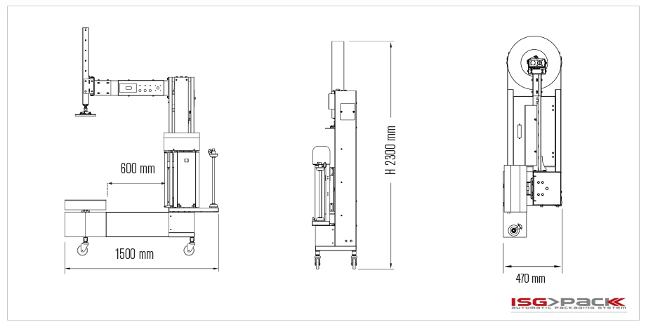 Layout Box Wrap 800 B