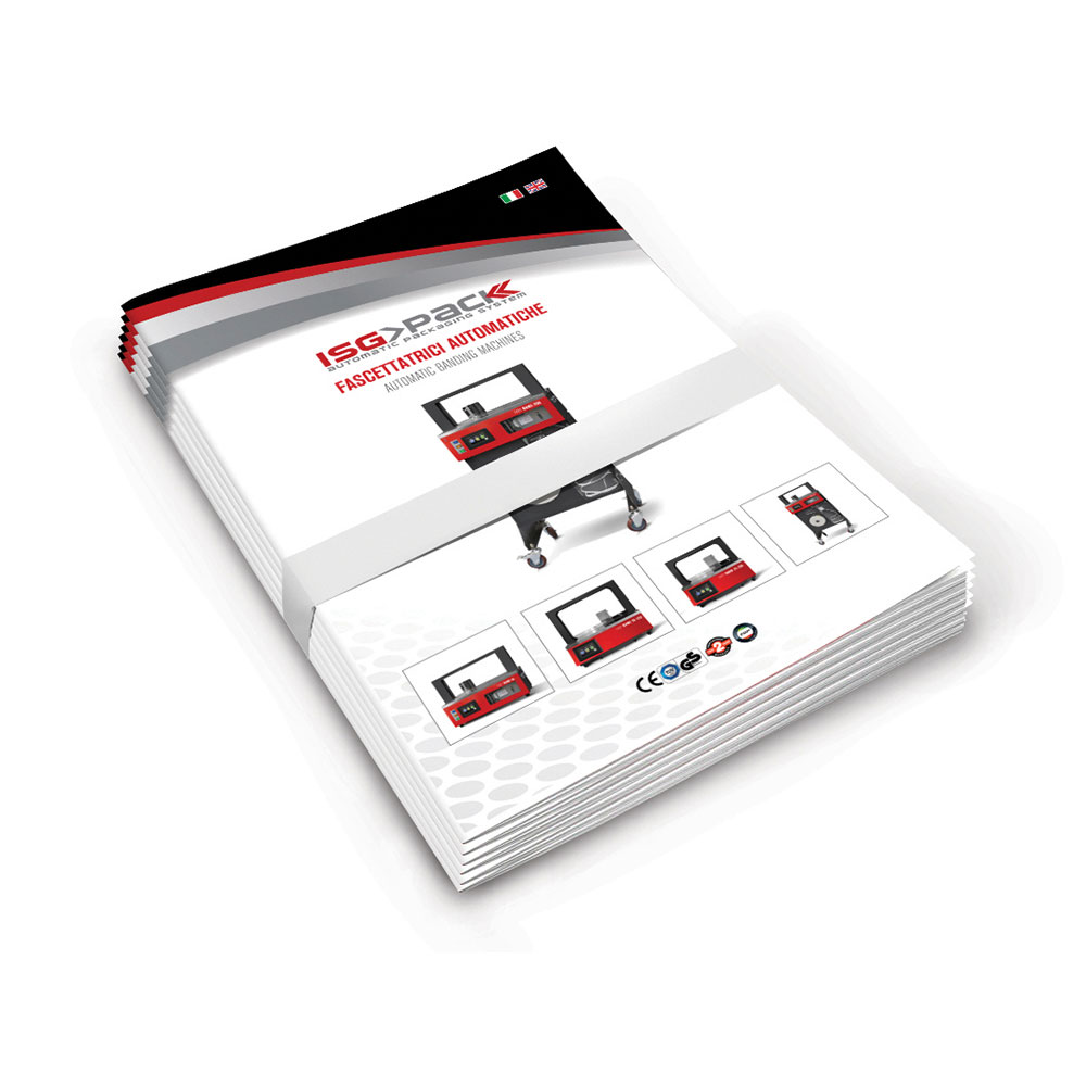 Cataloghi fascettati Cataloghi fascettati