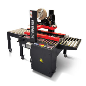 NASTRATRICE CARTA GOMMATA EASY PAPER 50SB