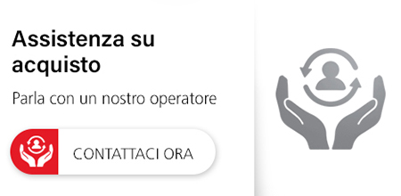 Contatta ora la nostra Azienda ISG PACK