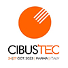 Fiera Cibustec Parma