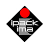 Fiera Ipackima Milano 2022