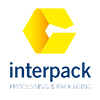 Fiera Interpack di Düsseldorf