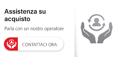 Assistenza macchine da imballaggio