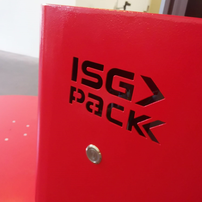 CARRELLO PRESTIRO E-WRAP 1000B CARRELLO PRESTIRO E-WRAP 1000B