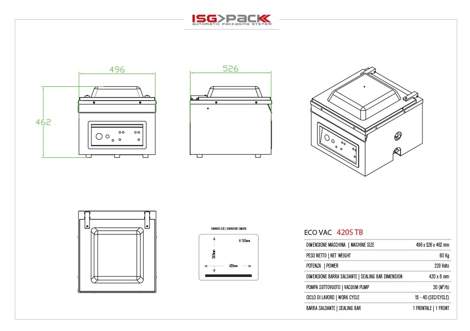 LAYOUT ECO VAC 420S TB