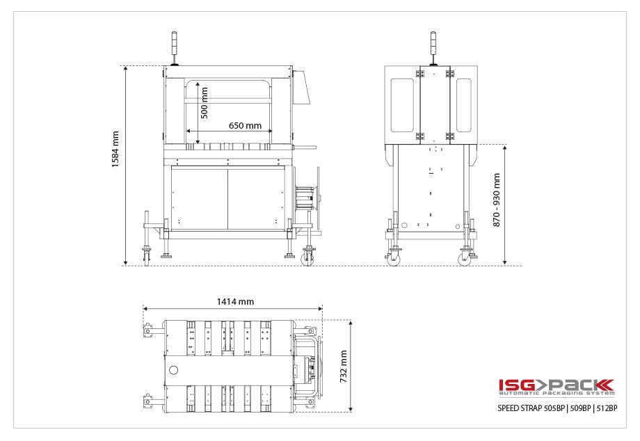 LAYOUT-SPEE-STRAP-505BP