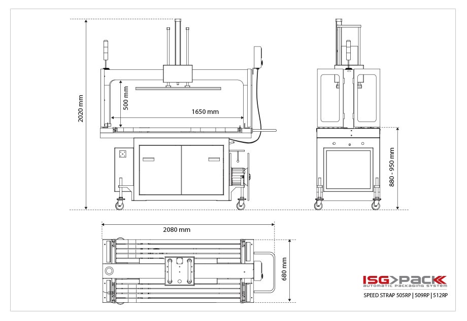 LAYOUT-SPEED-STRAP-505RP-509RP-512RP